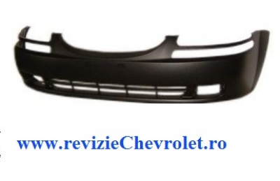 Bara fata Chevrolet Aveo GM